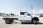 New 2024 Ford F-450 XL Super Cab 4x2, Cab Chassis for sale #T24300 - photo 11