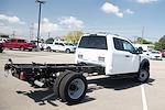 New 2024 Ford F-450 XL Super Cab 4x2, Cab Chassis for sale #T24300 - photo 12