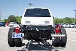 New 2024 Ford F-450 XL Super Cab 4x2, Cab Chassis for sale #T24300 - photo 14