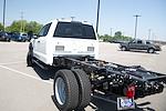 New 2024 Ford F-450 XL Super Cab 4x2, Cab Chassis for sale #T24300 - photo 2