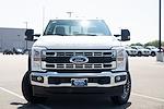 New 2024 Ford F-450 XL Super Cab 4x2, Cab Chassis for sale #T24300 - photo 7