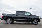 Used 2019 Toyota Tundra SR5 CrewMax Cab 4x4, Pickup for sale #T24308A - photo 11