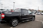 Used 2019 Toyota Tundra SR5 CrewMax Cab 4x4, Pickup for sale #T24308A - photo 13