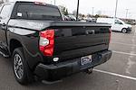 Used 2019 Toyota Tundra SR5 CrewMax Cab 4x4, Pickup for sale #T24308A - photo 20