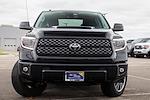 Used 2019 Toyota Tundra SR5 CrewMax Cab 4x4, Pickup for sale #T24308A - photo 3