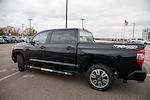 Used 2019 Toyota Tundra SR5 CrewMax Cab 4x4, Pickup for sale #T24308A - photo 2