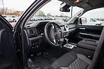 Used 2019 Toyota Tundra SR5 CrewMax Cab 4x4, Pickup for sale #T24308A - photo 24