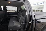 Used 2019 Toyota Tundra SR5 CrewMax Cab 4x4, Pickup for sale #T24308A - photo 26