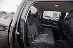 Used 2019 Toyota Tundra SR5 CrewMax Cab 4x4, Pickup for sale #T24308A - photo 33