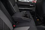 Used 2019 Toyota Tundra SR5 CrewMax Cab 4x4, Pickup for sale #T24308A - photo 35