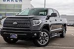 Used 2019 Toyota Tundra SR5 CrewMax Cab 4x4, Pickup for sale #T24308A - photo 7