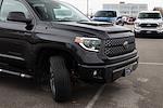 Used 2019 Toyota Tundra SR5 CrewMax Cab 4x4, Pickup for sale #T24308A - photo 9