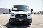 New 2024 Ford Transit 250 Base Low Roof RWD, Empty Cargo Van for sale #T24314 - photo 3