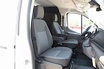 New 2024 Ford Transit 250 Base Low Roof RWD, Empty Cargo Van for sale #T24314 - photo 25