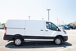 New 2024 Ford Transit 250 Base Low Roof RWD, Empty Cargo Van for sale #T24314 - photo 8