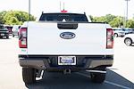 New 2024 Ford Ranger XLT SuperCrew Cab 4x4, Pickup for sale #T24340 - photo 13