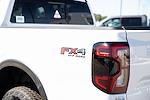 New 2024 Ford Ranger XLT SuperCrew Cab 4x4, Pickup for sale #T24340 - photo 18