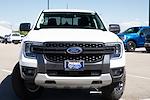 New 2024 Ford Ranger XLT SuperCrew Cab 4x4, Pickup for sale #T24340 - photo 3