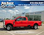 2024 Ford F-250 Super Cab 4x4, Pickup for sale #T24348 - photo 3