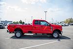 2024 Ford F-250 Super Cab 4x4, Pickup for sale #T24348 - photo 11