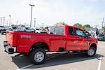 2024 Ford F-250 Super Cab 4x4, Pickup for sale #T24348 - photo 14