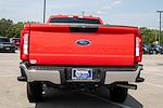 2024 Ford F-250 Super Cab 4x4, Pickup for sale #T24348 - photo 15