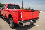 2024 Ford F-250 Super Cab 4x4, Pickup for sale #T24348 - photo 2