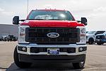 2024 Ford F-250 Super Cab 4x4, Pickup for sale #T24348 - photo 4