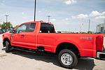 2024 Ford F-250 Super Cab 4x4, Pickup for sale #T24348 - photo 21