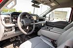 2024 Ford F-250 Super Cab 4x4, Pickup for sale #T24348 - photo 23