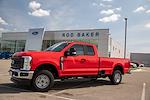 2024 Ford F-250 Super Cab 4x4, Pickup for sale #T24348 - photo 5