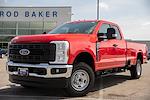 2024 Ford F-250 Super Cab 4x4, Pickup for sale #T24348 - photo 1