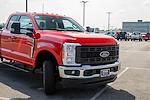 2024 Ford F-250 Super Cab 4x4, Pickup for sale #T24348 - photo 9