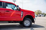 2024 Ford F-250 Super Cab 4x4, Pickup for sale #T24348 - photo 10