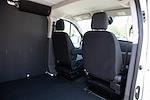 New 2024 Ford Transit 250 Base Low Roof RWD, Empty Cargo Van for sale #T24365 - photo 11