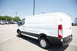 New 2024 Ford Transit 250 Base Low Roof RWD, Empty Cargo Van for sale #T24365 - photo 24