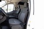 New 2024 Ford Transit 250 Base Low Roof RWD, Empty Cargo Van for sale #T24365 - photo 25