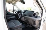 New 2024 Ford Transit 250 Base Low Roof RWD, Empty Cargo Van for sale #T24365 - photo 28