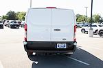 New 2024 Ford Transit 350 Base Super Cab Low Roof RWD, Empty Cargo Van for sale #T24377 - photo 13