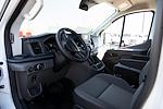 New 2024 Ford Transit 350 Base Super Cab Low Roof RWD, Empty Cargo Van for sale #T24377 - photo 25