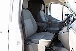 New 2024 Ford Transit 350 Base Super Cab Low Roof RWD, Empty Cargo Van for sale #T24377 - photo 26