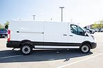 New 2024 Ford Transit 350 Base Super Cab Low Roof RWD, Empty Cargo Van for sale #T24377 - photo 9