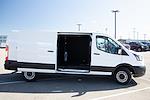 New 2024 Ford Transit 350 Base Super Cab Low Roof RWD, Empty Cargo Van for sale #T24377 - photo 10