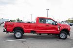 2024 Ford F-250 Super Cab 4x4, Pickup for sale #T24388 - photo 11