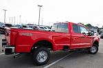 2024 Ford F-250 Super Cab 4x4, Pickup for sale #T24388 - photo 14