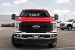 2024 Ford F-250 Super Cab 4x4, Pickup for sale #T24388 - photo 3