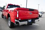 2024 Ford F-250 Super Cab 4x4, Pickup for sale #T24388 - photo 21