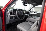 2024 Ford F-250 Super Cab 4x4, Pickup for sale #T24388 - photo 24