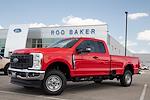 2024 Ford F-250 Super Cab 4x4, Pickup for sale #T24388 - photo 4