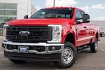 2024 Ford F-250 Super Cab 4x4, Pickup for sale #T24388 - photo 8